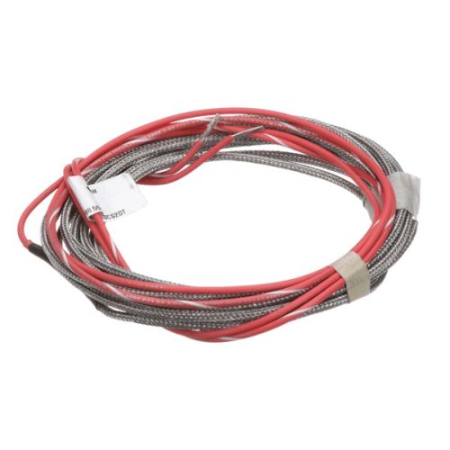 Continental Refrigerator 10276 Heater Wire