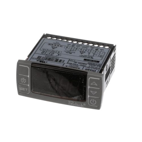 Perlick 1028540 Temperature Controller