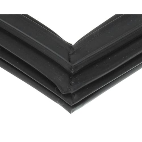 Perlick 1029118-10 Gasket