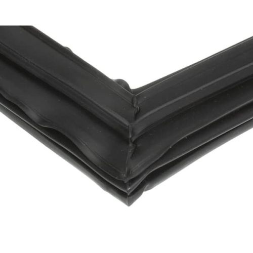 Perlick 1029118-11 Door Gasket D Standard-Height Undercounter