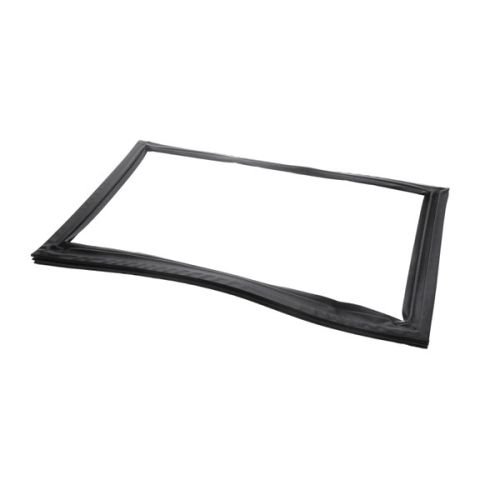 Perlick 1029118-4 Gasket Backbar Standard Drawer