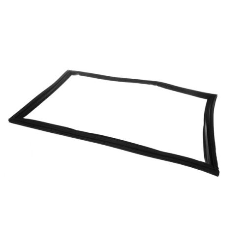 Perlick 1029118-6 Door Gasket Backbar Standard Height Narrow Door