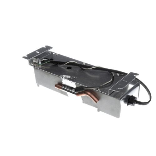 Victory 10293713S Heated Condensate Pan 