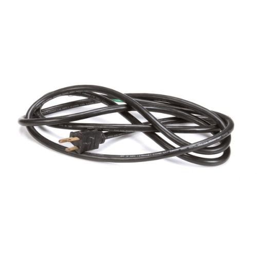 Garland 1029501 Convection Oven Power Supply Cord 8'