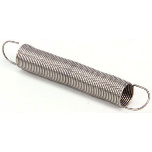 Atlas 103-932 Heavy Spring
