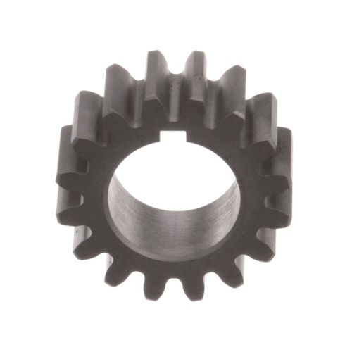 Univex 1030039 Gear B.H.Spur 3/4"