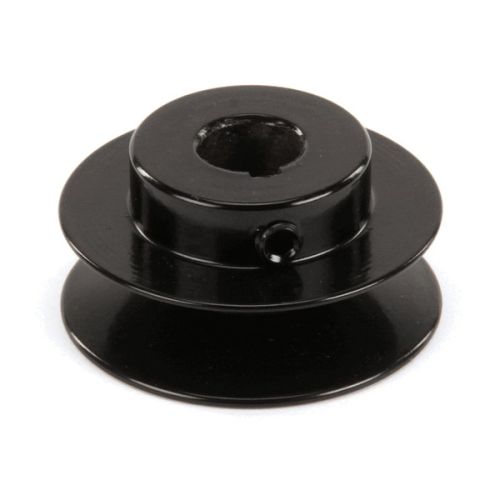 Univex 1030155 Planetary Mixer Drive Pulley 24 X 318