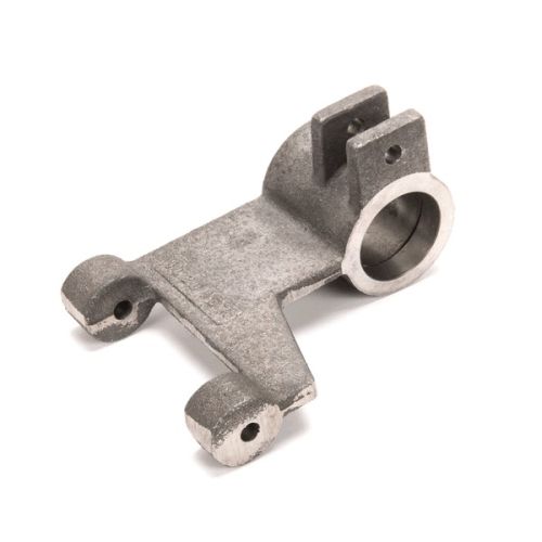 Univex 1030167 Planetary Mixer Pulley Swivel Bracket