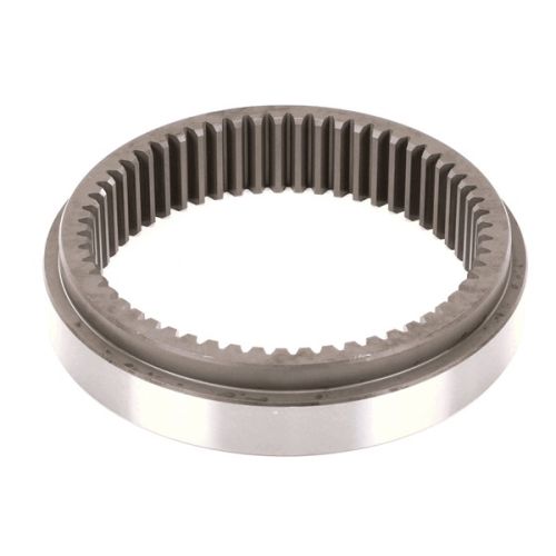 Univex 1030174 Internal Gear 1030174A