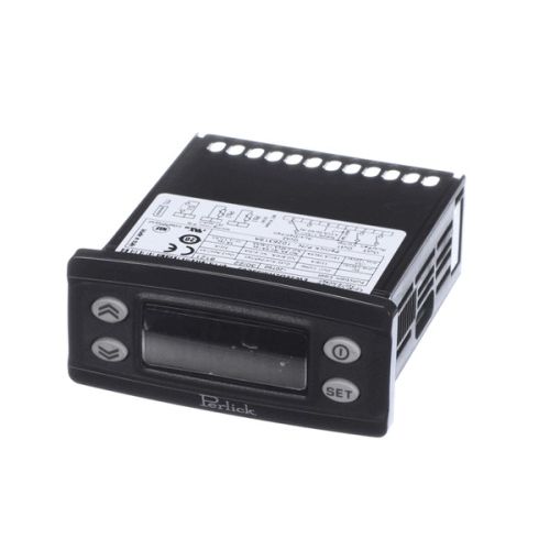 Perlick 1030283-1 Electronic Controller Commercial Refrigerators