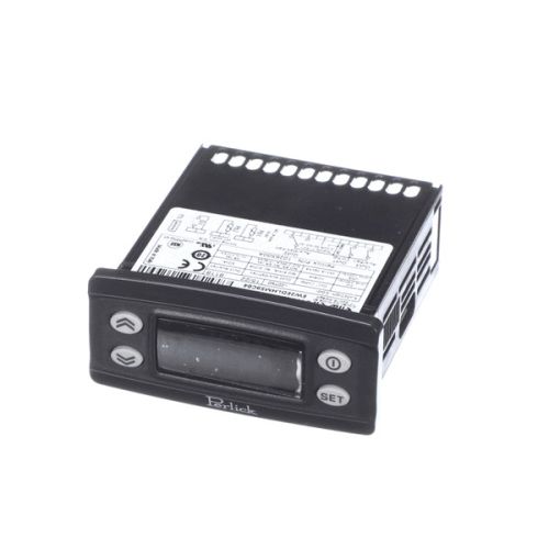 Perlick 1030283-4 Service Kit For Eliwell Electronic Controls 