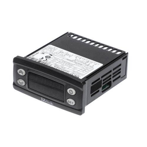 Perlick 1030283-5 Service Kit For Eliwell Electronic Controls 