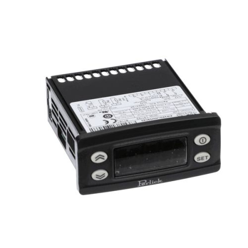 Perlick 1030283-7 Service Kit For Eliwell Electronic Controls