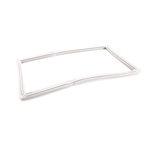 Silver King 10310-29 Dairy Dispenser Door Gasket Kit SK6MAJ