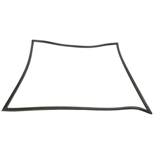 Silver King 10310-46 Glass Door Gasket Kit for SKF/R/P48