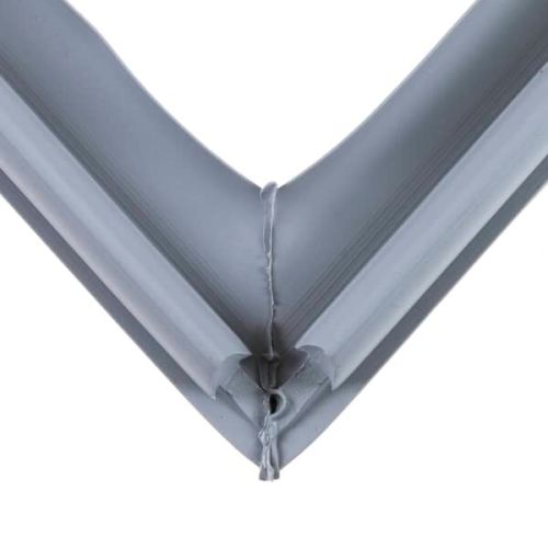 Silver King 10310-61 Door Gasket Kit SKMCD1P