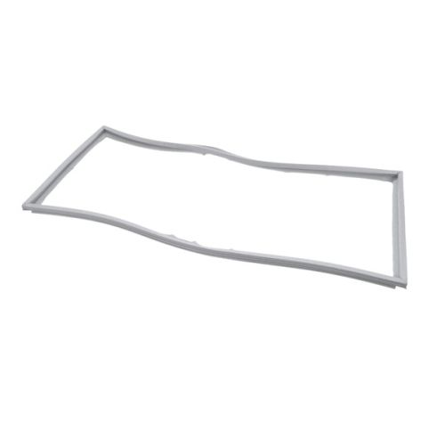 Silver King 10310-73 Drawer Gasket Kit SKPZ60D2