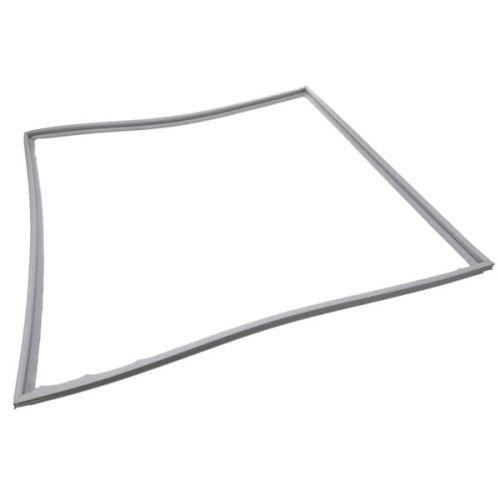 Silver King 10310-80 Gasket Gray