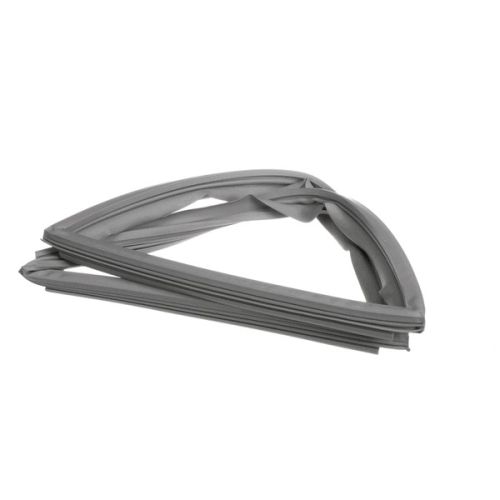 Silver King 10310-84 Cold Holding Gasket Standard Drawer Kit SKSD