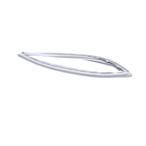 Silver King 10310-85 Door Gasket Kit 