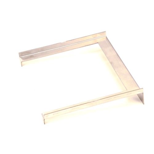 Marshall Air 103113 Grease Cup Extractor Bracket