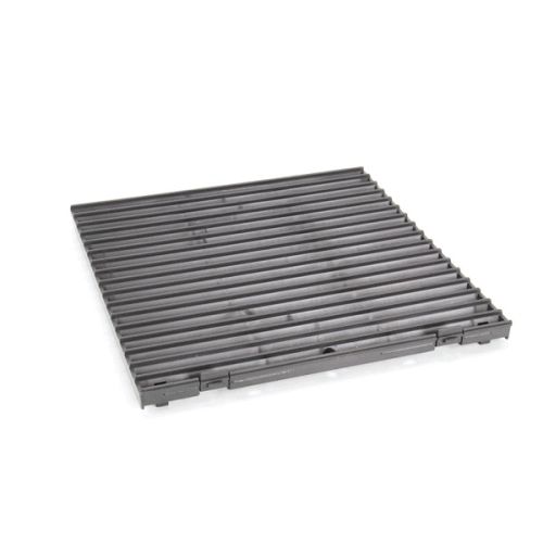 Hoshizaki 103121-05 Louver B