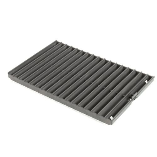 Hoshizaki 103122-03 Louver