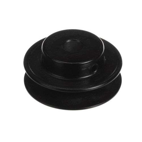 Champion 103162 Tank Rack Conveyor Sheave 1/2" Bore AK25