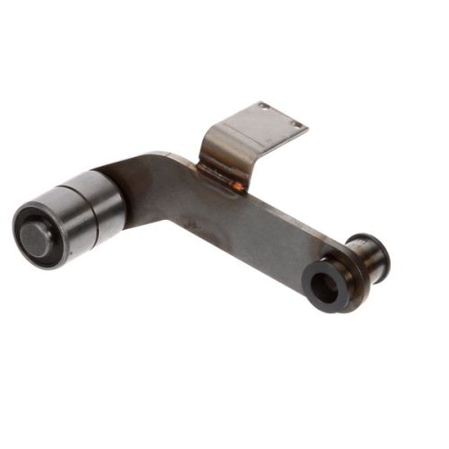 Saniserv 103248 Idler Torque Assembly