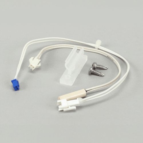 Silver King 10327-77 Ambient Sensor Kit SKBR