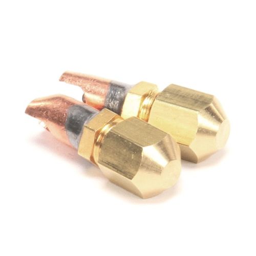 Silver King 10327-88 Refrigeration Charge Kit