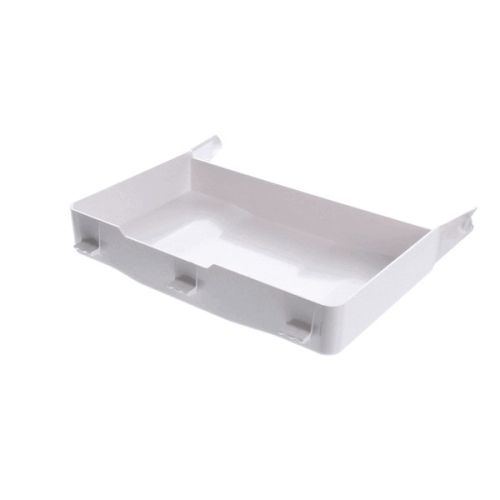 Manitowoc 10336 Ice Machine Water Trough With Tabs 22"