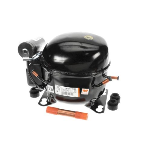 Silver King 10343-104 Compressor Kit 230V 50/60Hz