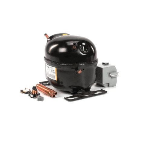 Silver King 10343-33 Milk Dispenser Compressor Kit 230V 50/60Hz