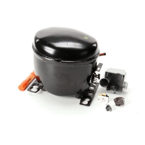 Silver King 10343-88 Compressor Kit 115V EGUS90HLP