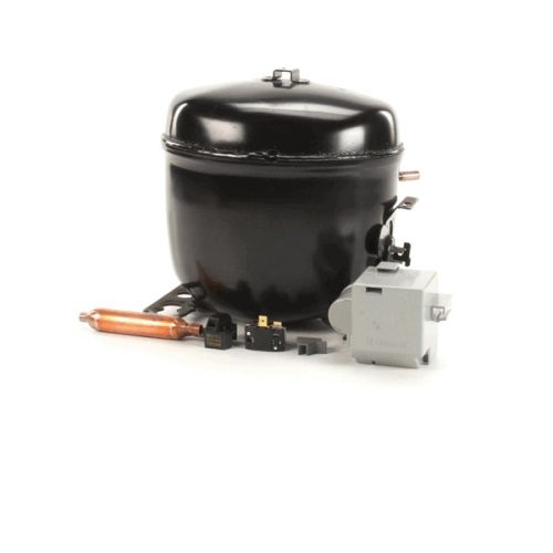 Silver King 10343-89 Compressor Kit 230V EGUS90HLP