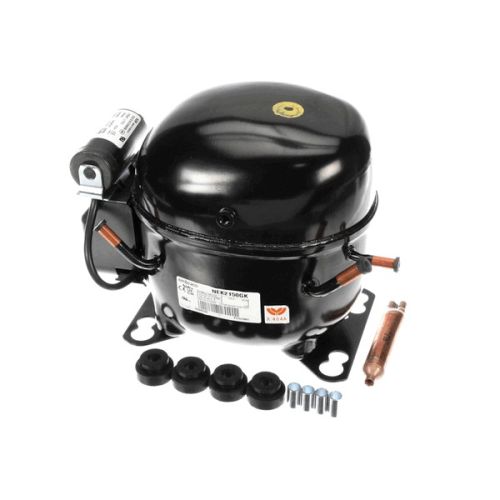 Silver King 10343-92 Compressor 115V NEk2150Gk