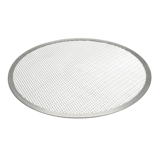Turbochef 103488 Pizza Screen Aluminum 14"