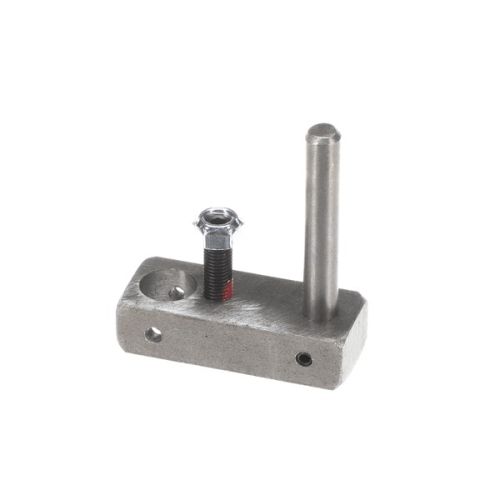 Univex 1035026 Planetary Mixer Cam Bowl Lift
