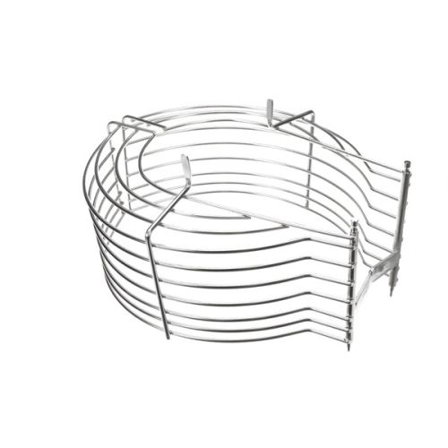 Univex 1035041A Planetary Mixer Safety Ring Set 