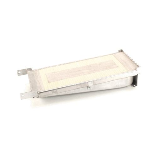 Garland 1035103 Cheese Melter Infrared Burner