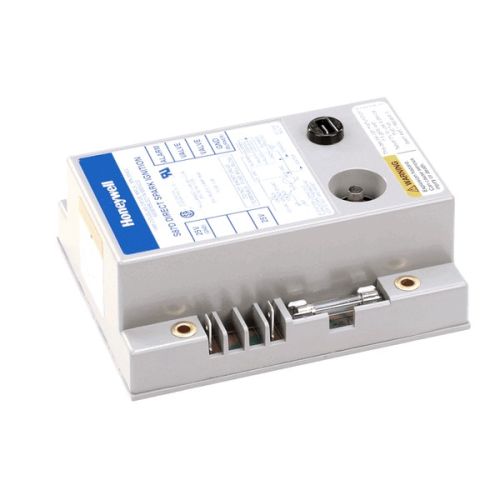 Turbochef 103626 Oven Module Ignition Honeywell S87D