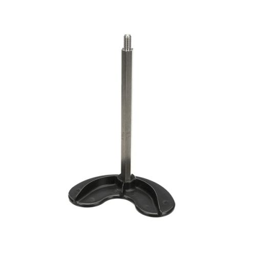 Robot Coupe 103703S Vegetable Head Pusher