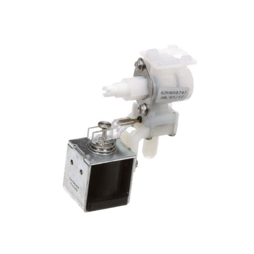 Cornelius 1037102 Water Solenoid Valve Assembly 0.82 GPM