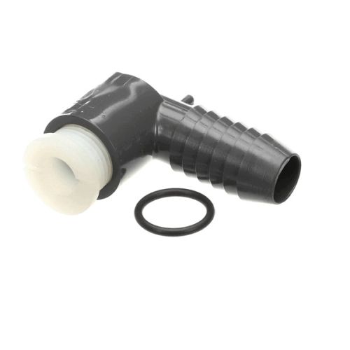 Cornelius 1038261 Drain Fitting Kit 