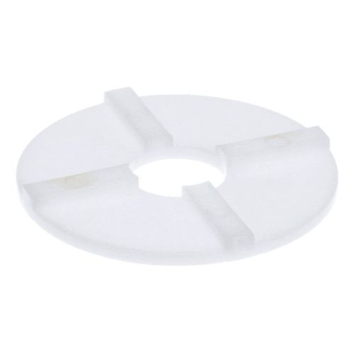 Cornelius 1038335 Bearing Kit 2.5"