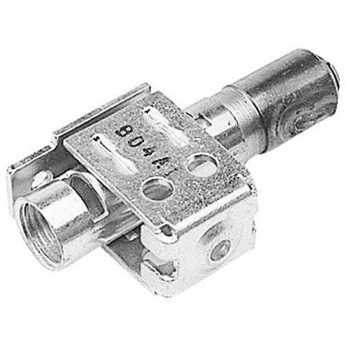 Garland 1038500 Gas Infra-Red Broiler Pilot Burner