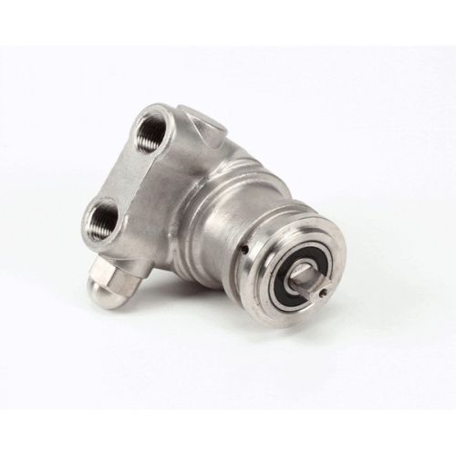 Cornelius 103A100F31BA Water Pump Stainless Steel 100 GPH NFG