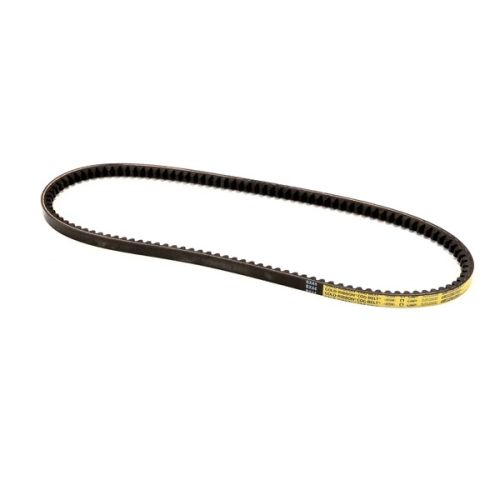 Univex 1040061 Cogged Belt BX44