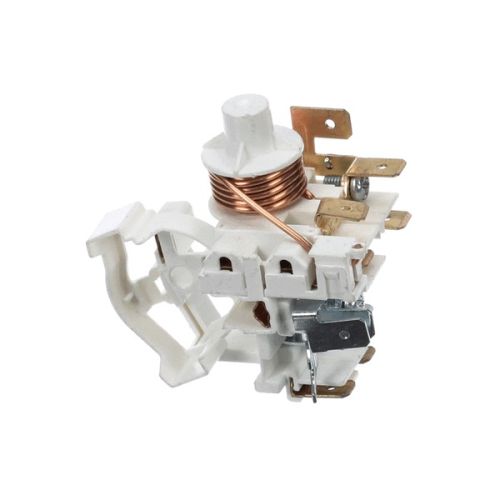 Turbo Air 104078-L6 Overload Relay